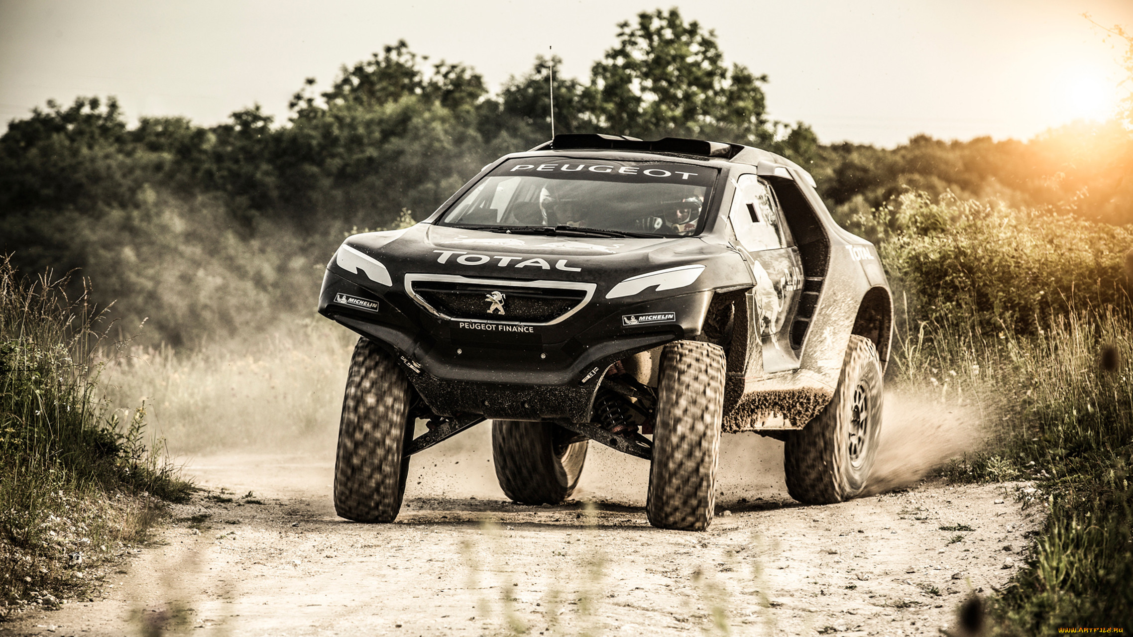 peugeot 2008 dkr 2015, , peugeot, 2015, dkr, 2008